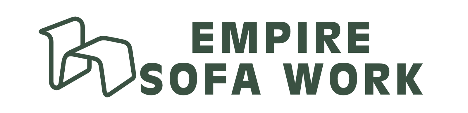 Sofa Repair in Gandipet Hyderabad